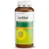 Sanct Bernhard Lactitol hashajtó por - 300g
