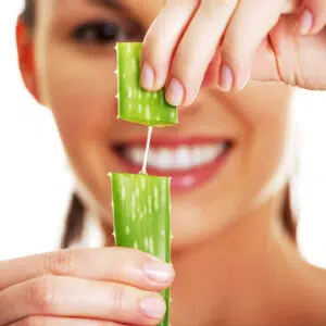 Specchiasol 100%-os Aloe Vera gél - 150ml