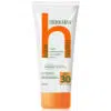 Herbária SPF 30 naptej - 200ml