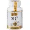 stardiets-sd36-etrend-kiegeszito-kapszula-60db