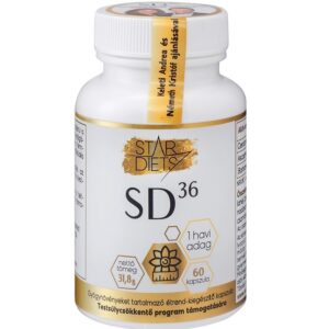 stardiets-sd36-etrend-kiegeszito-kapszula-60db