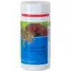 Sun Moon Ganoderma és Cordyceps kínai hernyógomba kapszula - 60 db