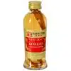 sun-moon-ginseng-gyoker-ital-120-ml