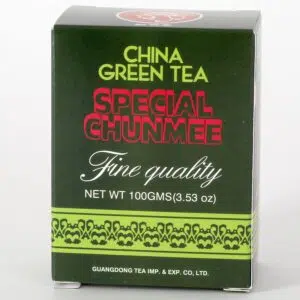 sun-moon-kulonleges-zold-tea-100g