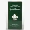 sun-moon-kulonleges-zold-tea
