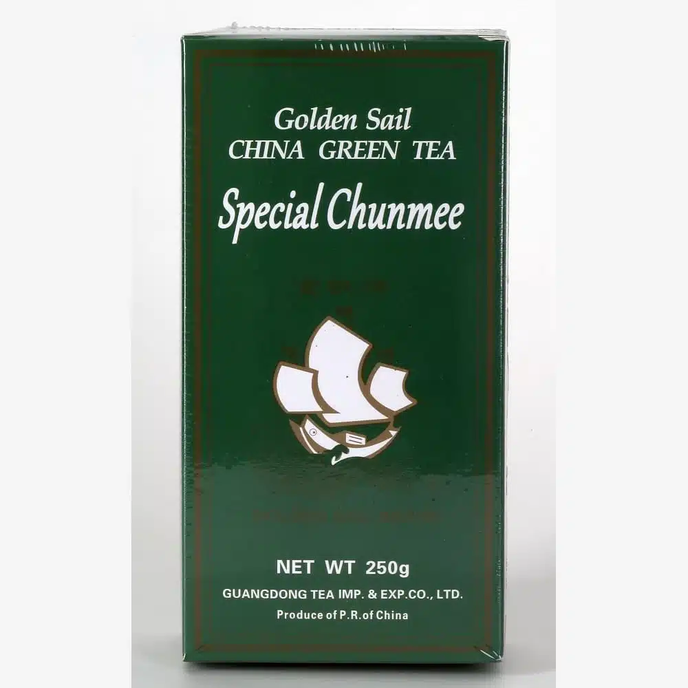sun-moon-kulonleges-zold-tea