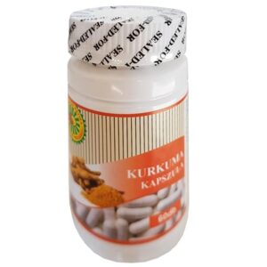 sun-moon-kurkuma-etrendkiegeszito-kapszula-60-db