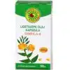 sun-moon-ligetszepe-50x
