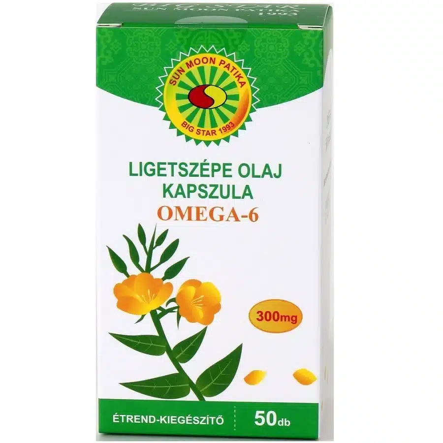 sun-moon-ligetszepe-50x