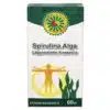sun-moon-spirulina-alga-lagyzselatin-kapszula-60db