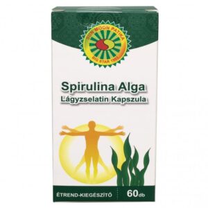 sun-moon-spirulina-alga-lagyzselatin-kapszula-60db