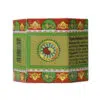 Sun Moon Tigris balzsam nagy - 18,4g