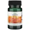 Swanson B6-vitamin P-5-P kapszula - 60db