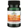 Swanson Folate kapszula - 30db