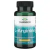 Swanson L-Arginin kapszula - 100db