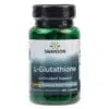 Swanson L-Glutation kapszula - 100db