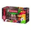 Teekanne Magic Moments tea - 20 filter