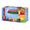Teekanne multivitamin tea - 20 filter