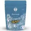 Ukko Álomhozó teakeverék - 100g