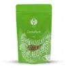 Ukko Cickafark tea - 50g