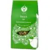 Ukko Életerő tea – 80g