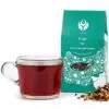 Ukko Erdei tea – 160g