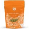 Ukko Immunerősítő teakeverék - 100g