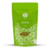 Ukko Kamilla tea - 30g