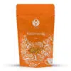 Ukko Körömvirág tea - 15g