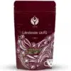 Ukko Lándzsás útifű tea - 40g