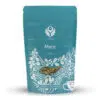 Ukko Mate tea - 60g