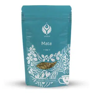 Ukko Mate tea - 60g