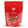 Ukko Megfázás teakeverék - 100g