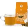 Ukko Nap tea - 100g