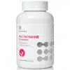 USA Medical Multivitamin for Women kapszula - 60db