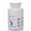 USA Medical Ultra Joint Flex kapszula - 60db