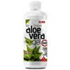Virde Aloe Vera ital - 1000ml