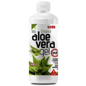 Virde Aloe Vera ital - 1000ml