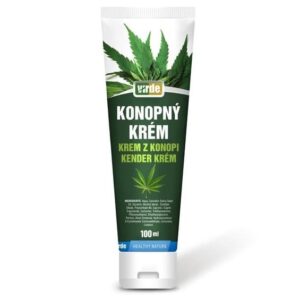 virde-kender-krem-100ml