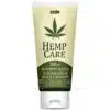 virde-kender-krem-200ml