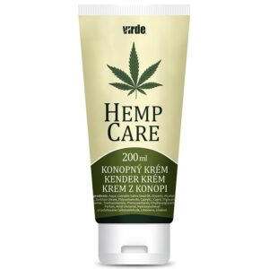 virde-kender-krem-200ml