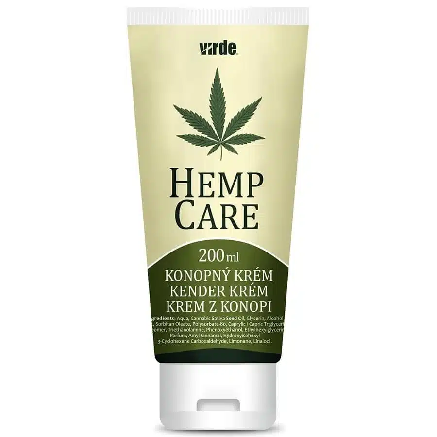 virde-kender-krem-200ml