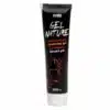 virde-sikosito-gel-100ml
