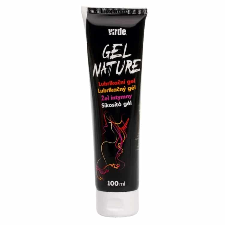 virde-sikosito-gel-100ml