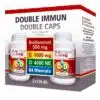 vita-crystal-flavitamin-double-immun-cd-vitamin-kapszula-2x120db