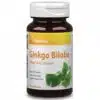 Vitaking Ginkgo Biloba 60mg kapszula - 90db