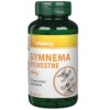 Vitaking gymnema sylvestre kapszula - 90db
