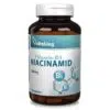 Vitaking Niacinamid 500mg tabletta - 100db