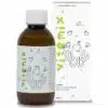 Vitaking Vitemix Fitobimbi szirup - 200ml