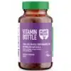 Vitamin Bottle Cink-szelén-kálcium-magnézium nyomelem kapszula - 30db